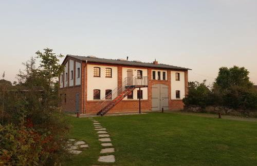 Heimatliebe Ferienwohnung - Foto 14