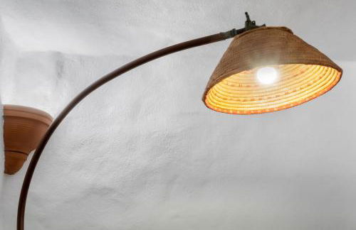 La casa dei mestieri - Foto 33