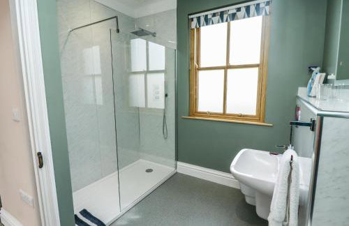 The Ticket Office Allerston - Foto 28