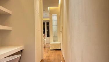 Apple House - Foto 5