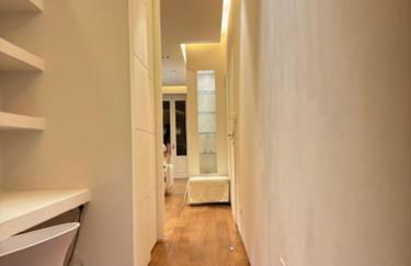 Apple House - Foto 5