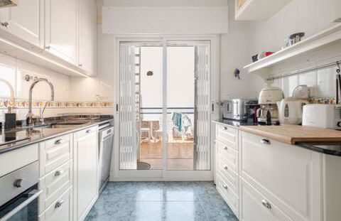 Terraced house by the beach - Foto 19