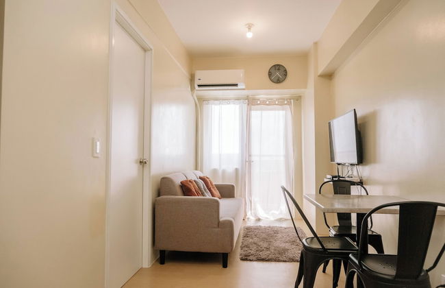 Relaxing Sanctuary in Iloilo - Foto 6