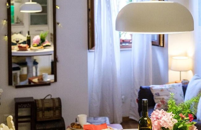 Pepiso Suite for Two - Foto 11