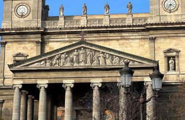 Luxury 3BD Condo in the heart of Providence - Photo 26