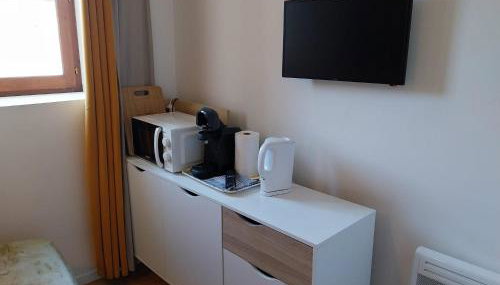 La Treille - Photo 4