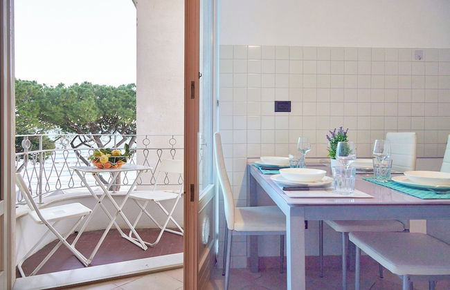 Acquamarina - Photo 20