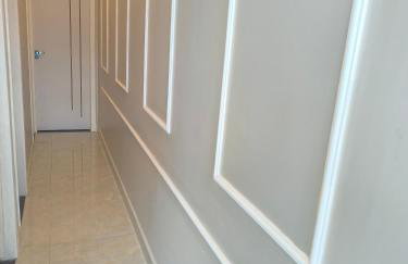 Apto Lindo e Aconchegante 3 - Foto 19