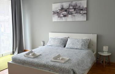 La Maison V - Foto 1