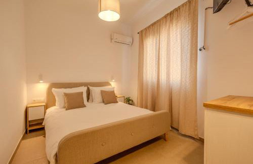 Celestial Acropolis View - Foto 52