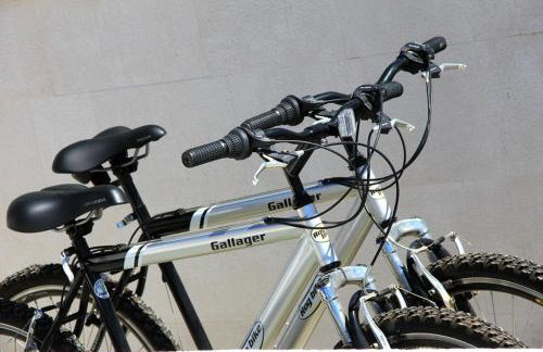 Vila Orada - Foto 42