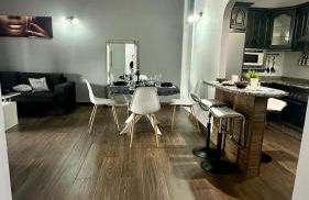 Relaxing Villa Las Torres - Foto 13