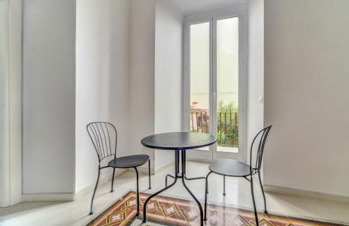 Casa del cardinale - Foto 31