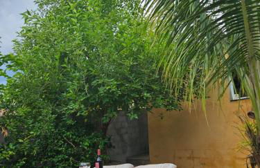 Casa de temporada em Lindoia - PISCINA, FOGÃO A LENHA, CHURRASQUEIRA - Conforto e privacidade - Foto 65