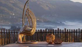 Casas da Madrinha - Foto 5