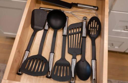 WiFi Hot Tub 50 Shades of Slade - RRG - Foto 26