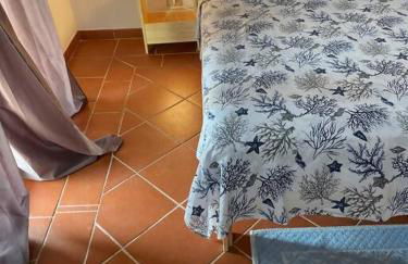 Villa Olivastro Piscina privata - Foto 17