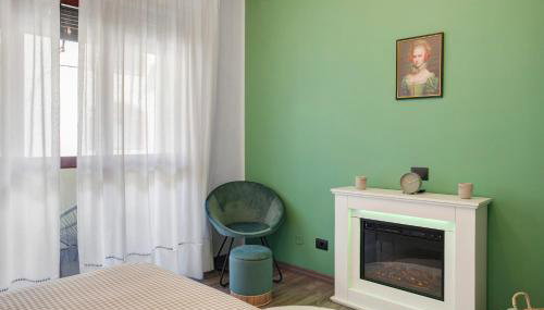 Il Rifugio di Sebi - Foto 5