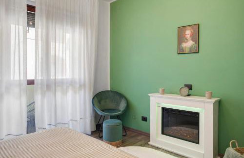 Il Rifugio di Sebi - Foto 5