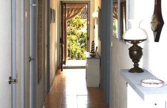 VISTAS PRIVILEGIADAS - Foto 23