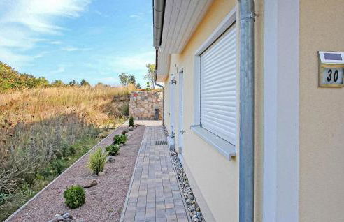 Ferienhaus Wolgastmahlzow - Foto 12