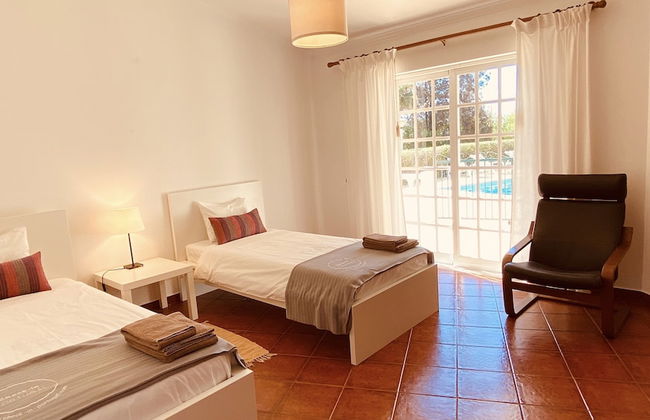 CIP V6 Poço - Photo 2