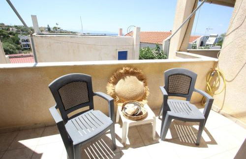 Angie's Serenity Apartment - Foto 15