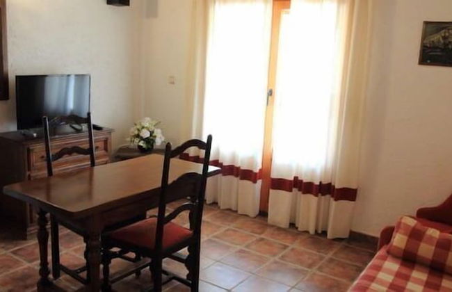 El Palacil - Foto 12