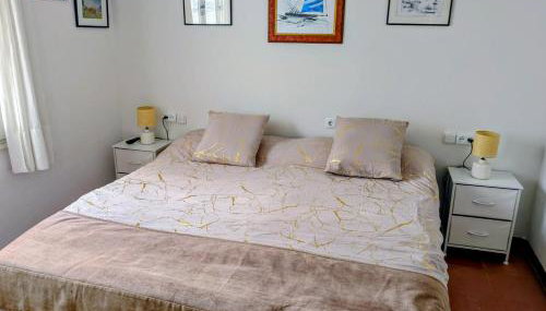 La mejor terraza de Tamariu - Photo 4