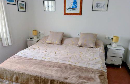 La mejor terraza de Tamariu - Photo 4