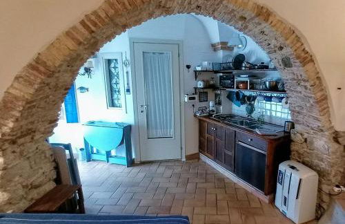 La dolce vite - Foto 13