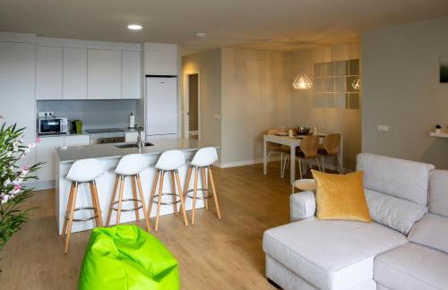 Luz de Luna - Foto 12