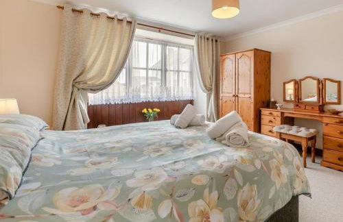 1 Bed in Helston oc-bbird - Foto 18