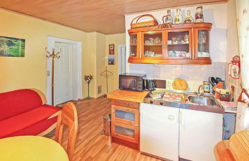 Ferienwohnung Wokuhl-Dabelow - Foto 10