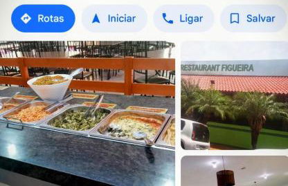 Refúgio Alemar - Foto 16