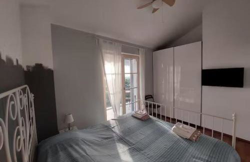 Villa Mediterranea SeaView Primošten - Foto 40