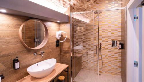 Castel Manfredi Apartments - Foto 4