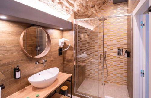 Castel Manfredi Apartments - Foto 4