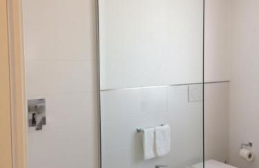 Milan Residence - Photo 19