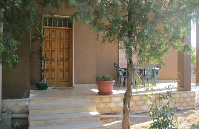 Casa vacanze Ludovica - Foto 27