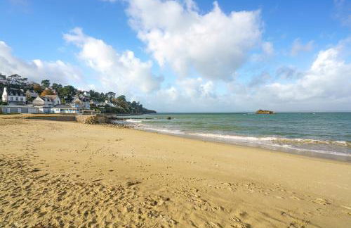 Le Coulinec - Vue mer - Foto 15