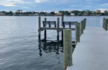 Dolphin's Den - Foto 22