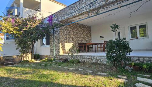 Beachfront amazing sunset house - Foto 5