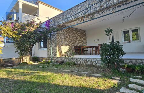 Beachfront amazing sunset house - Foto 5