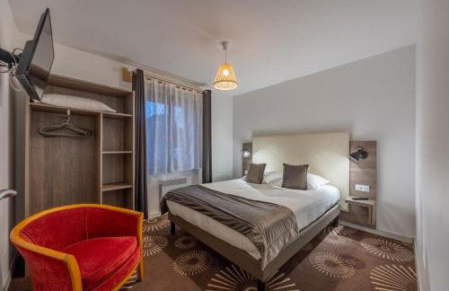 LOGIS DU GRAND PIN - Photo 80