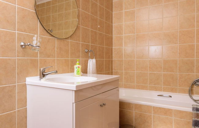 Bon Accord Farm Cottages - Foto 22