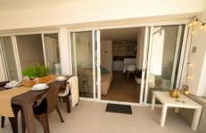 Bright Corner with Terrace and Panoramic View - Foto 12