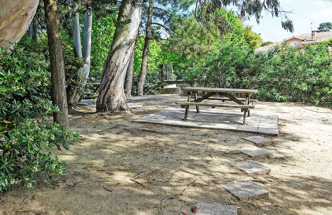 Paradise Océan - Photo 26