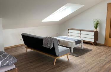 Appartement 7 in Hilter - Foto 3