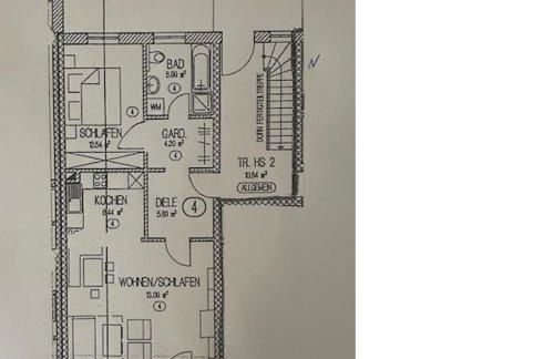 Ferienwohnung Sonnenplatz - Photo 22